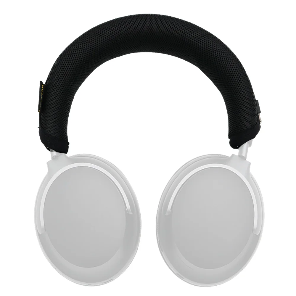 Bose Headphone Qc Ultra - Capa Protetora de Qualidade para Haste