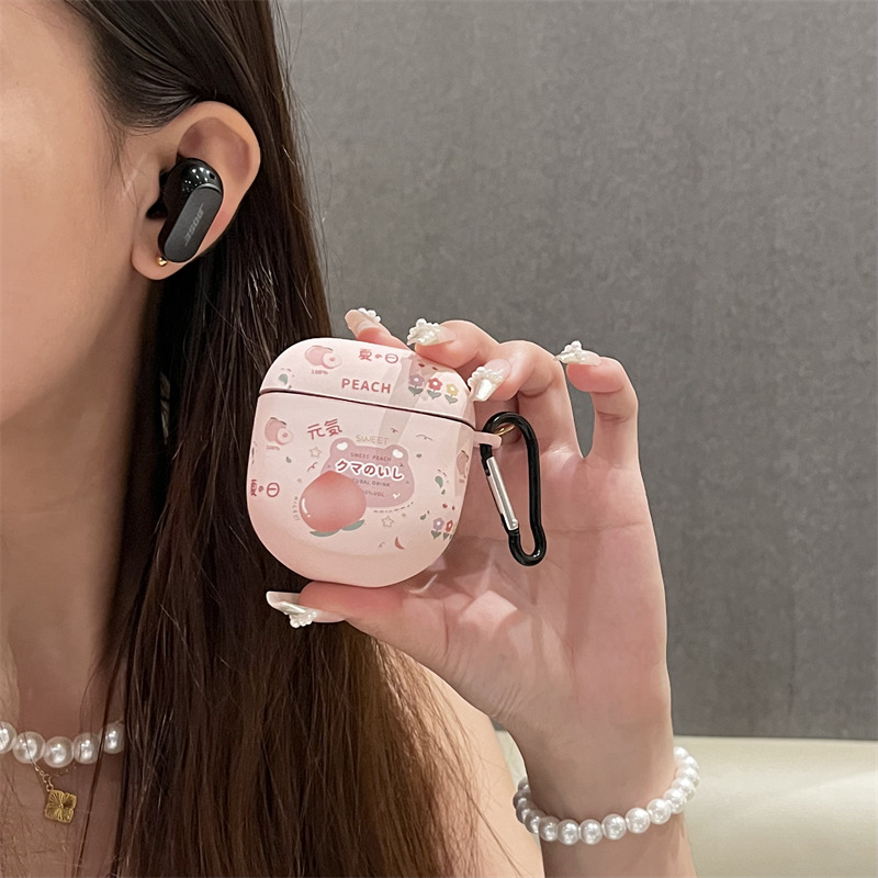 Capa protetora de silicone com - Bose Headphone Qc Ultra avaliação e preço