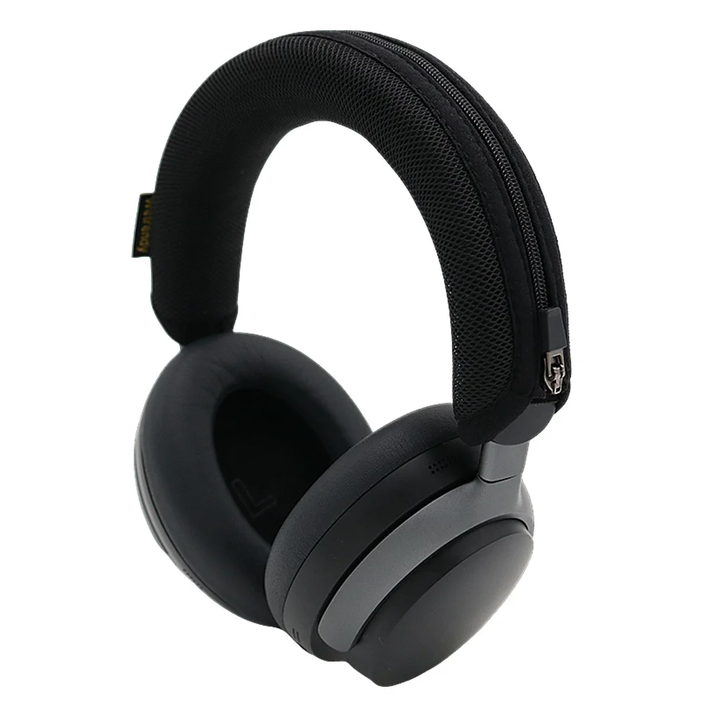Capa Protetora de Qualidade pa - Bose Headphone Qc Ultra avaliação e preço
