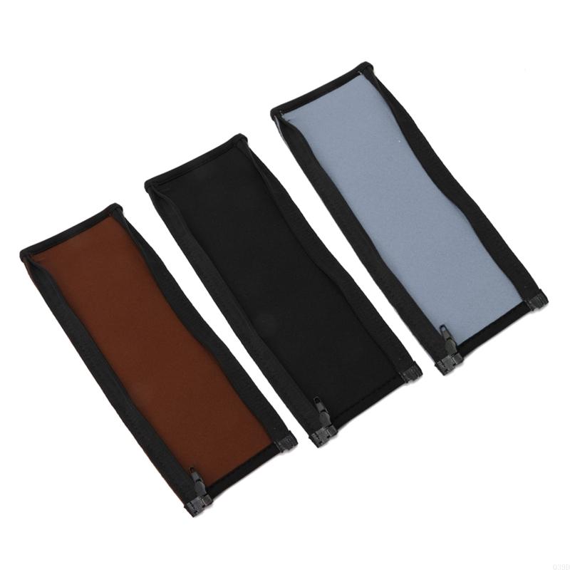 Capa de substituição para fone - Audio Technica Headphone Ath-M20X avaliação e preço