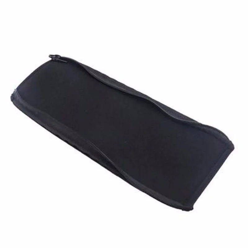 Substituição Headband Capa par - Audio Technica Headphone Ath-M20X avaliação e preço