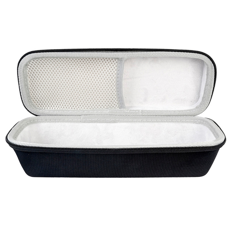 Transporte para caso para-anke - Anker Speaker Soundcore Motion+ avaliação e preço