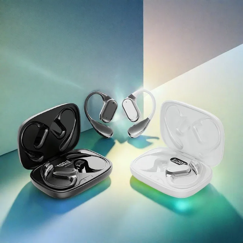 Fone de Ouvido Esportivo Q11 O - Sports Earphone Hook avaliação e preço