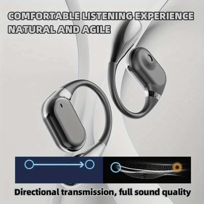Fone de Ouvido Esportivo Q11 O - Sports Earphone Hook avaliação e preço