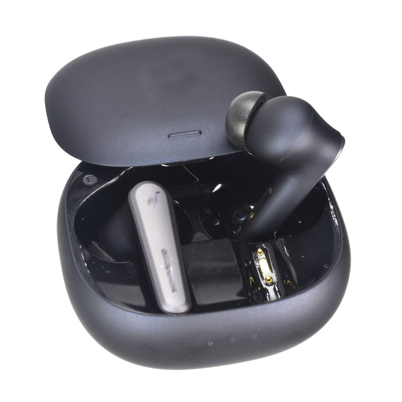 Substituição premium fones de  - Anker Speaker Soundcore Boom 2 avaliação e preço