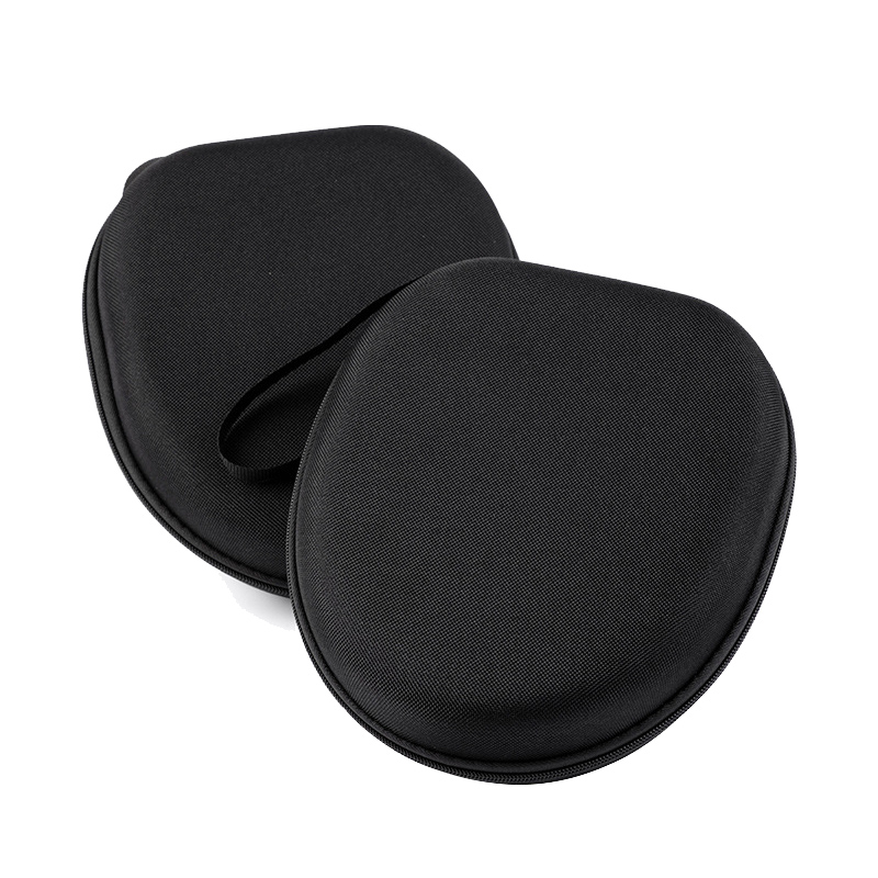 Bolsa de Viagem Universal para - Headphone Case Hard avaliação e preço