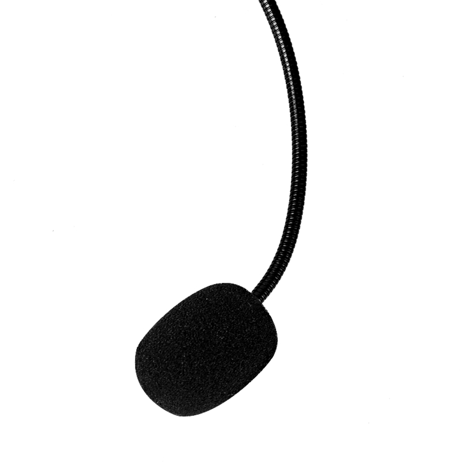 Clipe de Montagem para Fone de - Usb C Earphone avaliação e preço